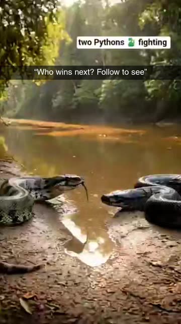 “Wildlife Insight AI”