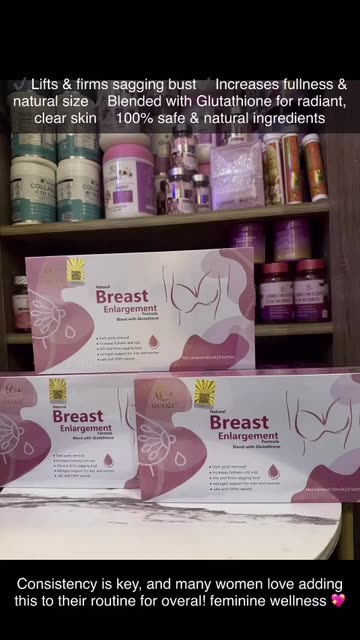 glutathione breast enlargement 5 Augmentation Incision Types: Which Is Right for You? Best Non-Surgical Breast Lift: ThermiTight Bust Bunny Breast Enhancement &