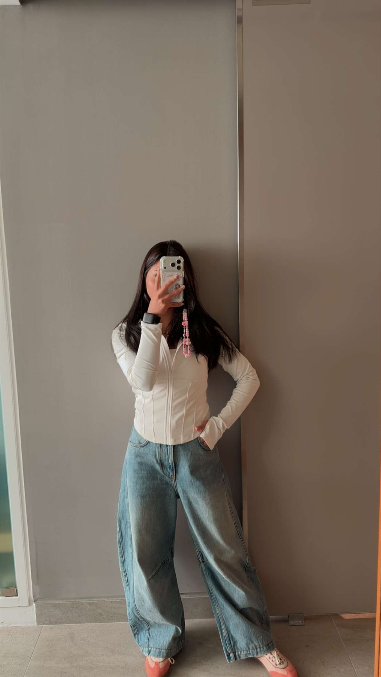 محتوى سناب شات لـ Hala Alturk