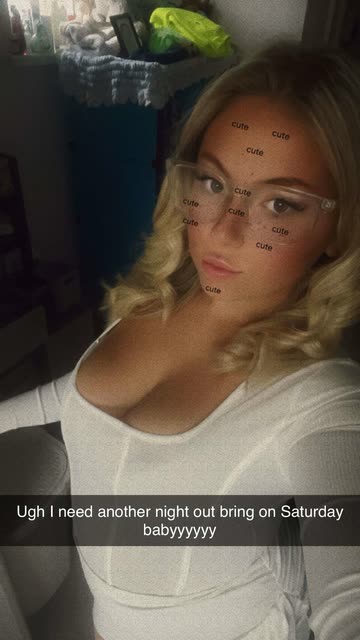 tieganwilliam