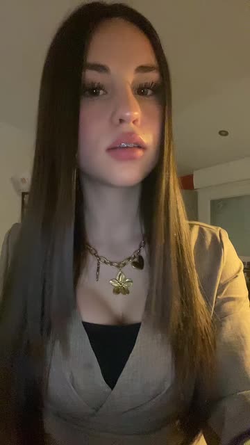 juliebe73715490