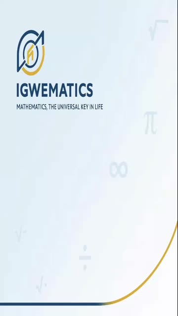 IgweMatics