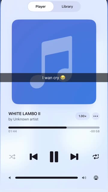 thebillionboi