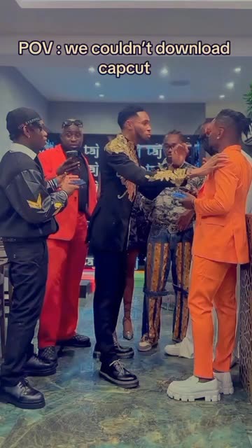 Speedy 💜🌹Of💜🌹Tiktok