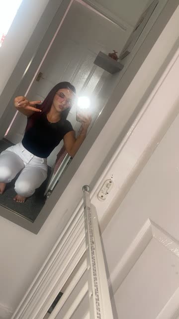 xtegancopex