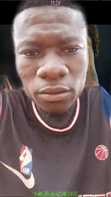 YakubuRazak