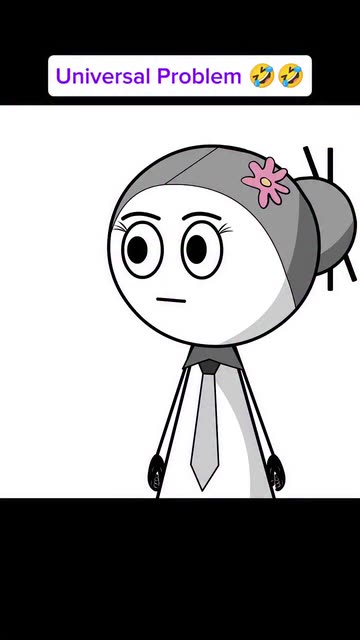 Universal Problem Videos