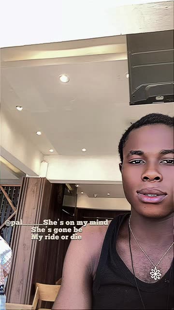 _🆔J_À_ẞ_Ø_Ñ_☮️_ Æ_Ł_ÎÊ_Ń_X 🇬