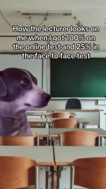່