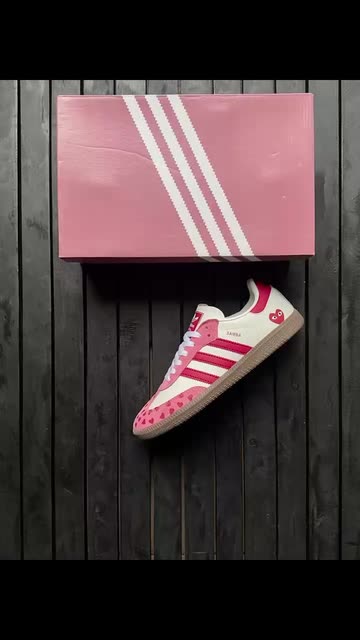 adidas gazelle silver green womens adidas Youth Samba Soccer Shoes, White / 2 main image 1