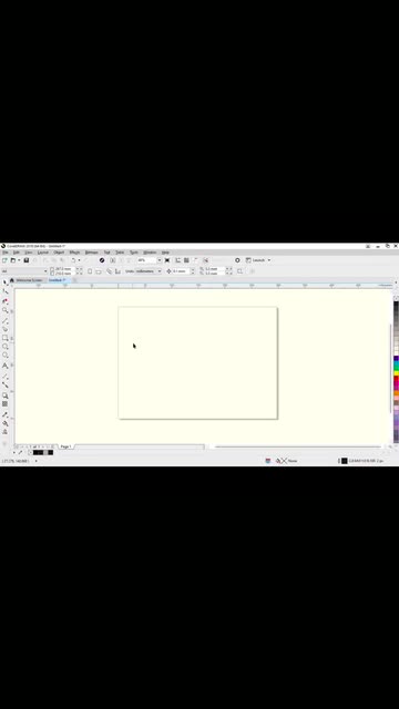 GRAPHICSERIA
