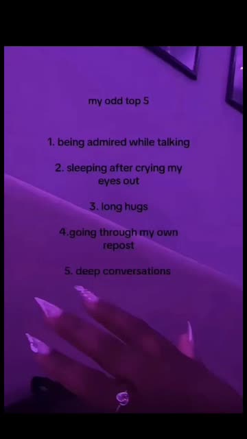 julie_isonsnap