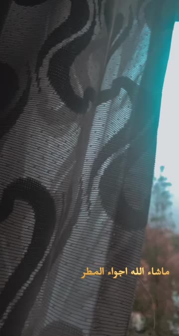 Preview for a Spotlight video that uses the VIEW presets Lens