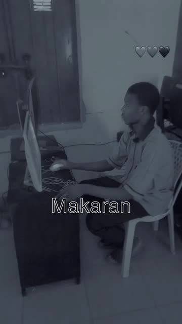 Nuumanusman