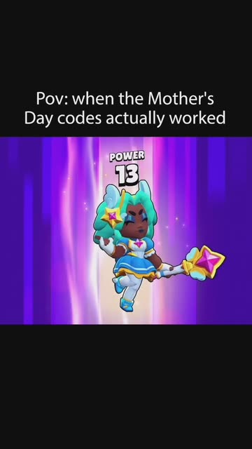 Brawler Pro