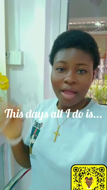 Peace🕊️Loves❣️ Vlogging🙂
