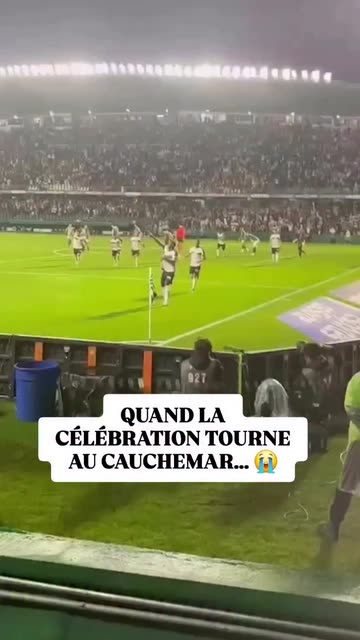 mdr-rdm