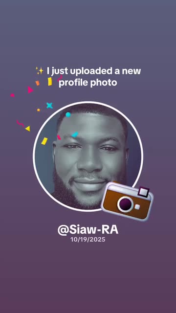 Siaw-RA