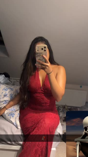 msdinaalam