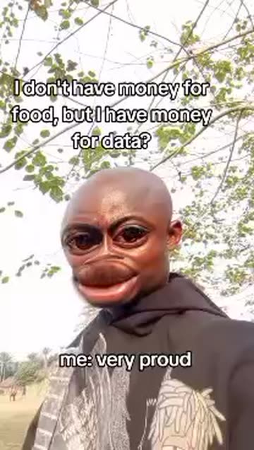 Wisdom Ifeanyi