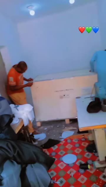 Abdurrashid Alhassan
