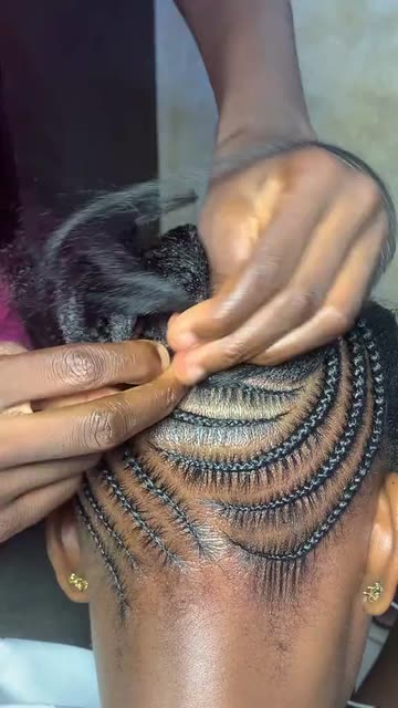 Luxe&Loom Lounge