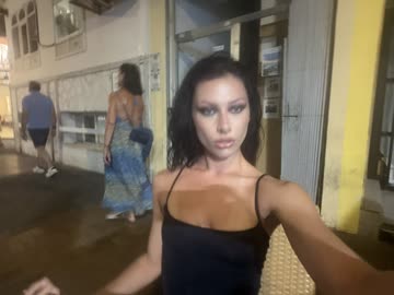 georgiatwinn