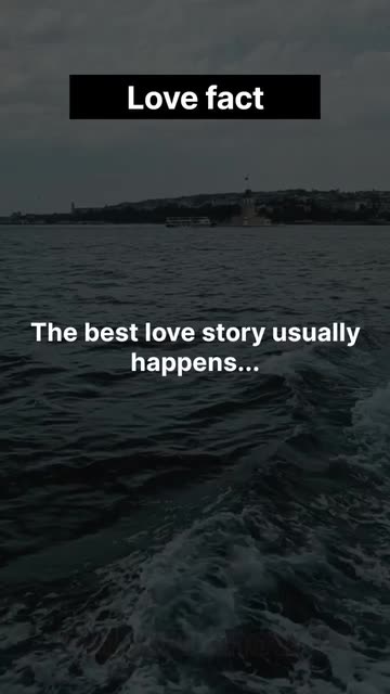♥𝒱𝑜𝒾𝒹⋆°∙