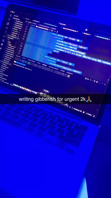 Tech Prince