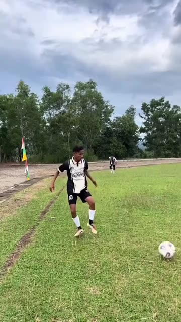 kelvin🧟‍♂️
