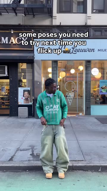 UrbanFits4L