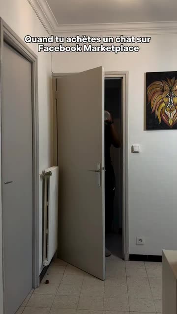 mdr-rdm