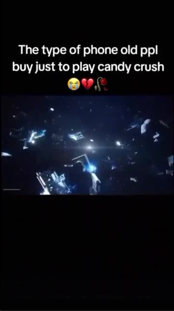 BEST MEMES