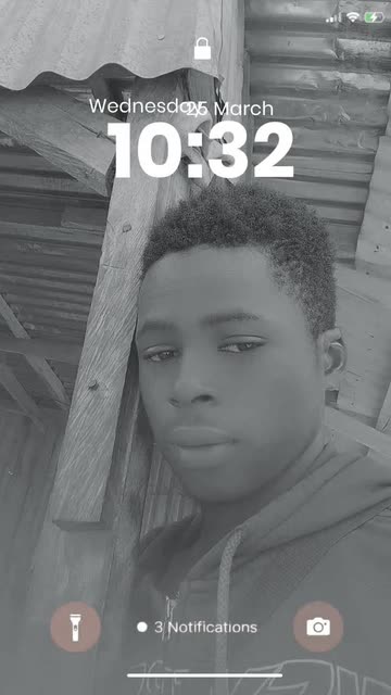 Abduhamida