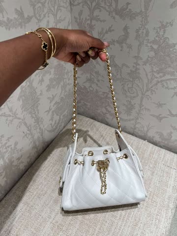fatimah249826
