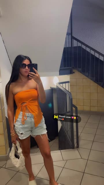 ewa-inna