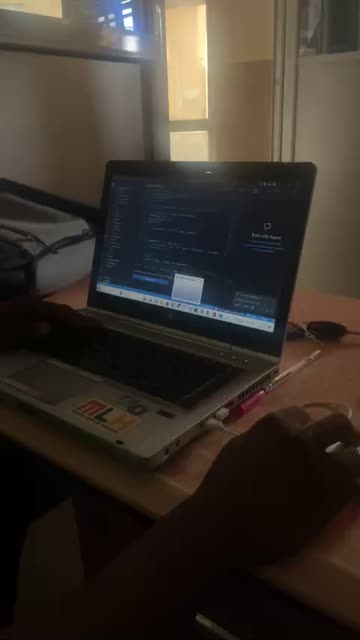 Omo Efe