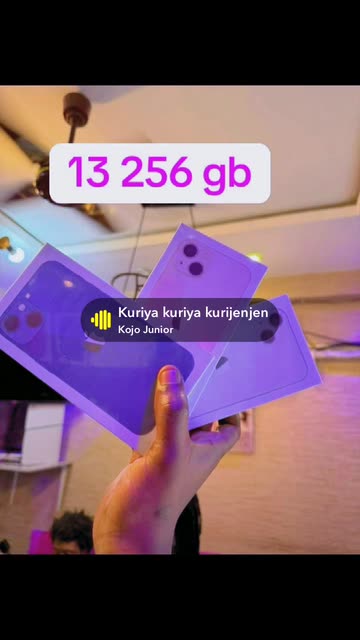 Mighty Digital Hub (iphones)