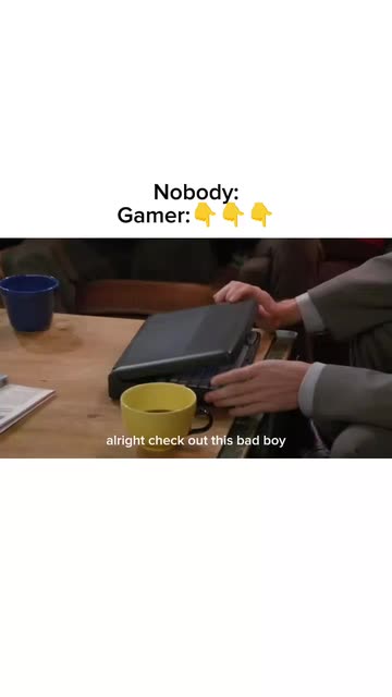 R I C K O😎