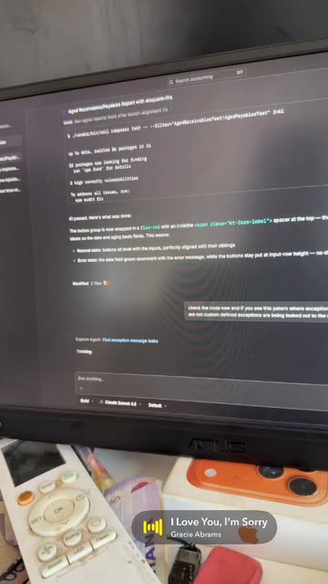 Pro Dev