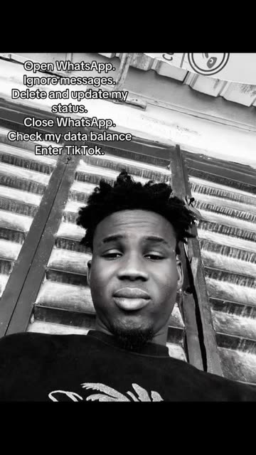 Chinex🥷✝️