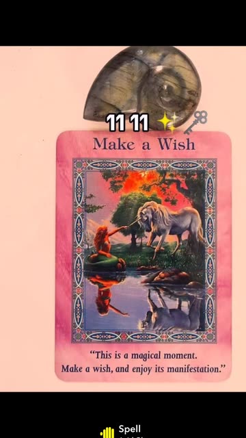 #professionalspellcaster #spirituality #fyp #lovespell #spellcaster