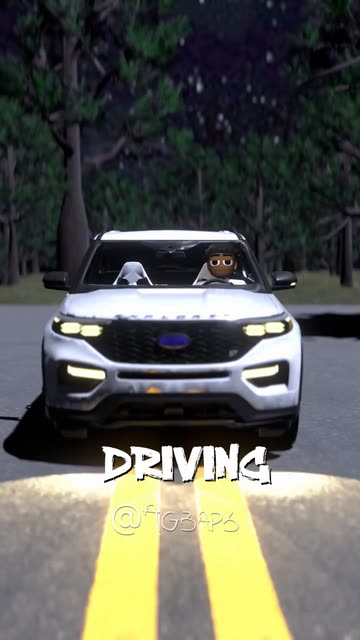Roblox Car Crash Compilation Videos