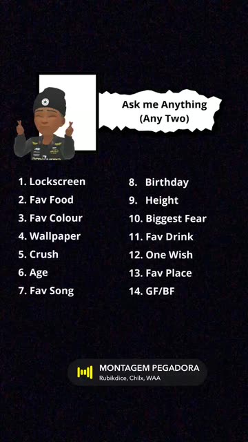 Chizzy234 Nwoke