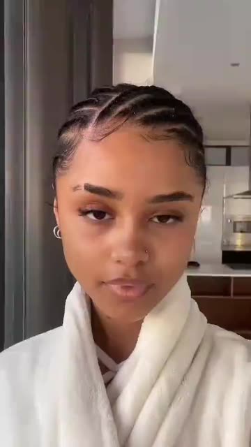 Tyla