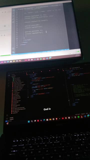 Sonof_Seth