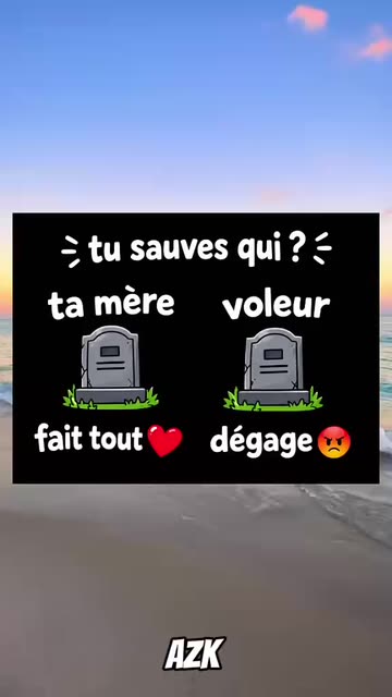 azk_youtube2