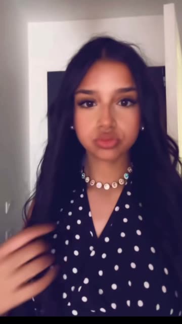 aya | Snapchat