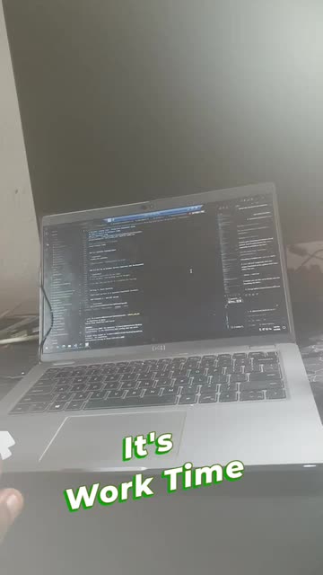 Patotec