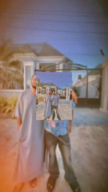 Agabus Peter